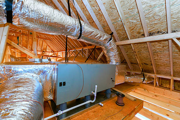 Top rated local Hvac specialists in Edgemoor, DE
